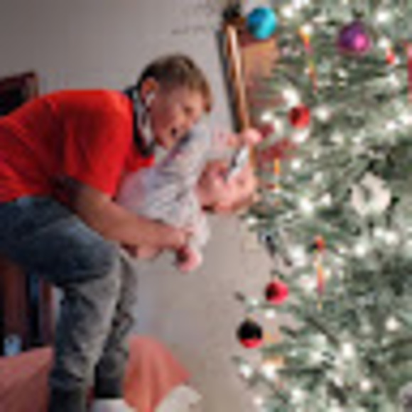 Meet your Posher, Brittany - Picture 1 of 1